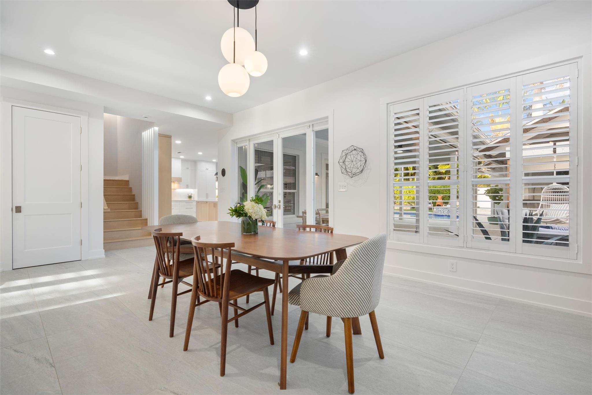 Holmberg & Mc Kees Sub 1- - Residential