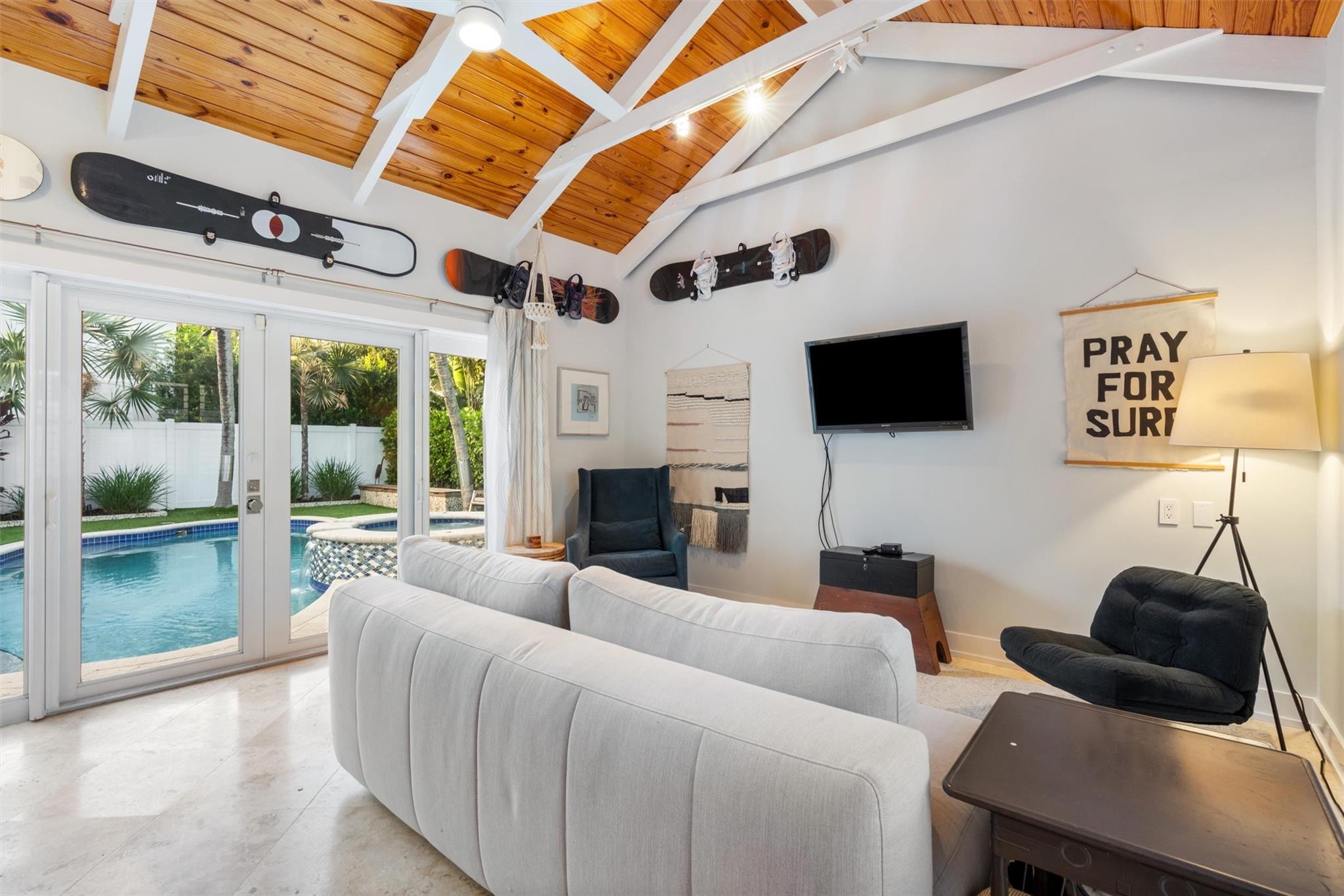 Holmberg & Mc Kees Sub 1- - Residential