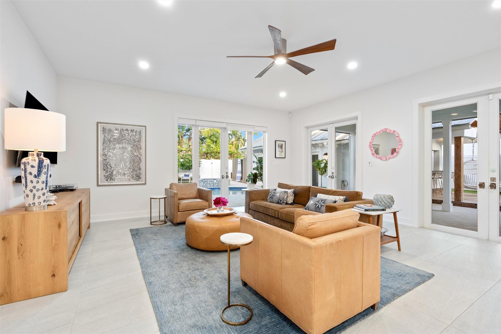 Holmberg & Mc Kees Sub 1- - Residential