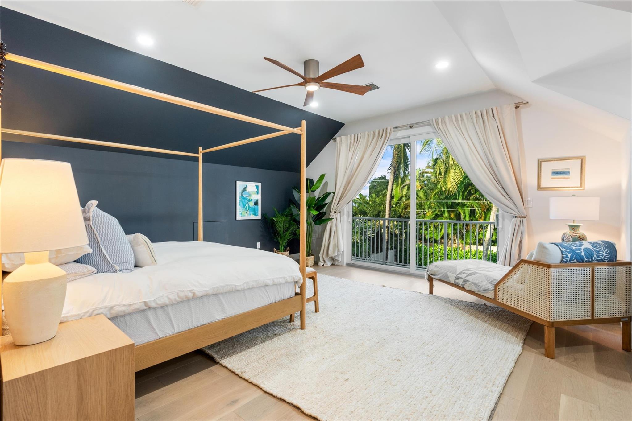 Holmberg & Mc Kees Sub 1- - Residential