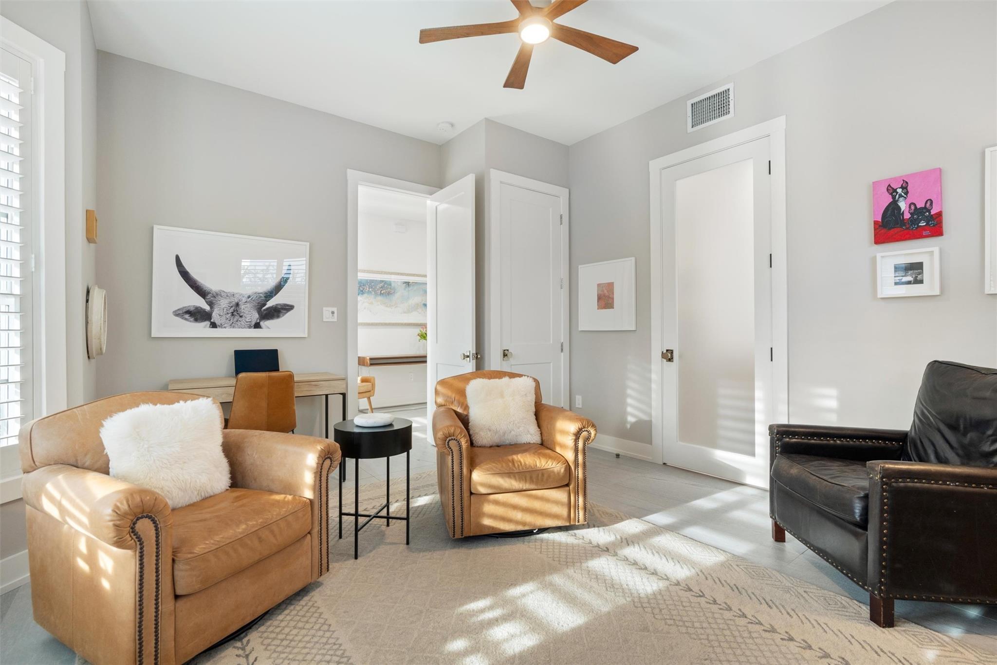 Holmberg & Mc Kees Sub 1- - Residential