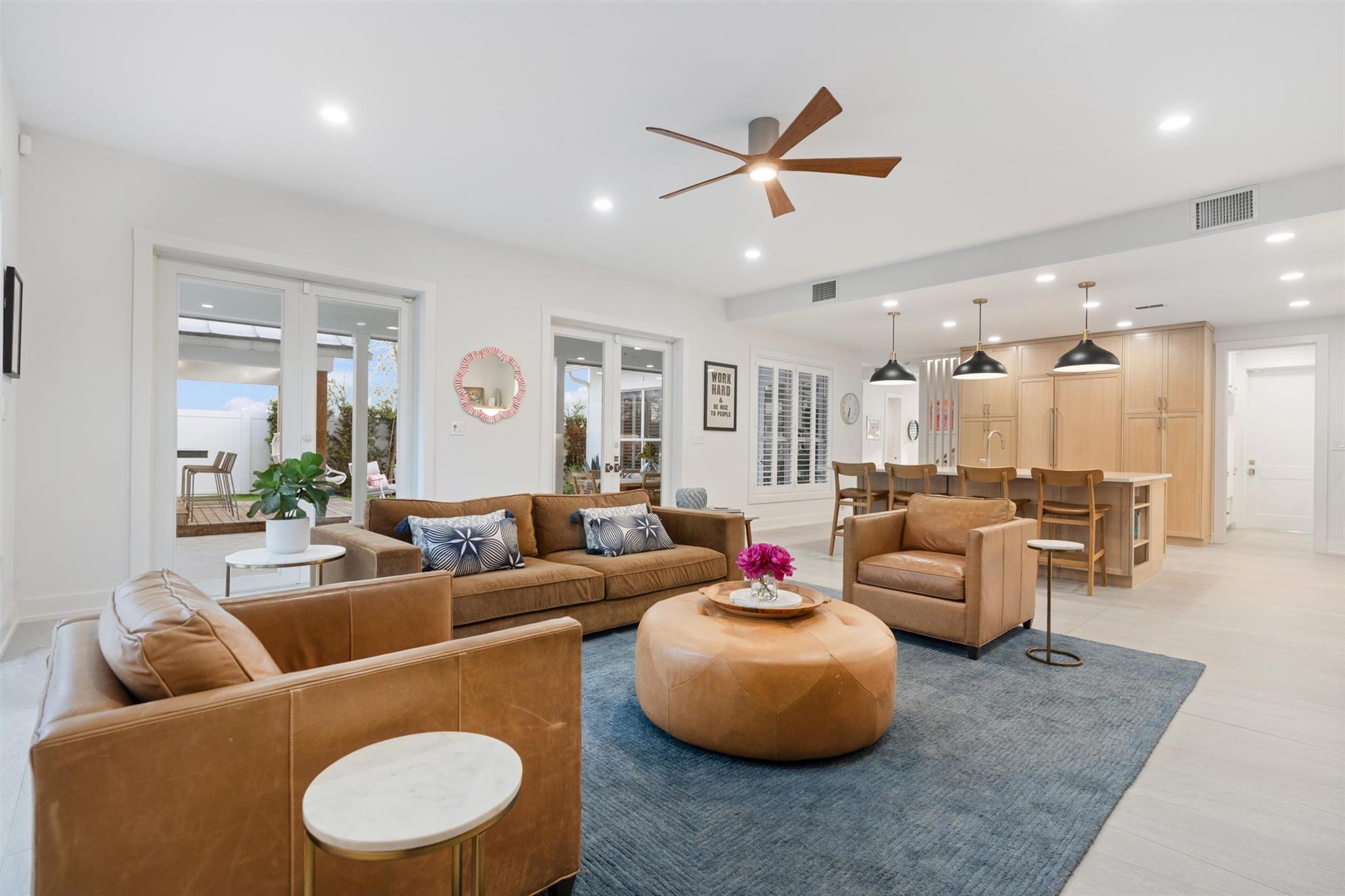 Holmberg & Mc Kees Sub 1- - Residential