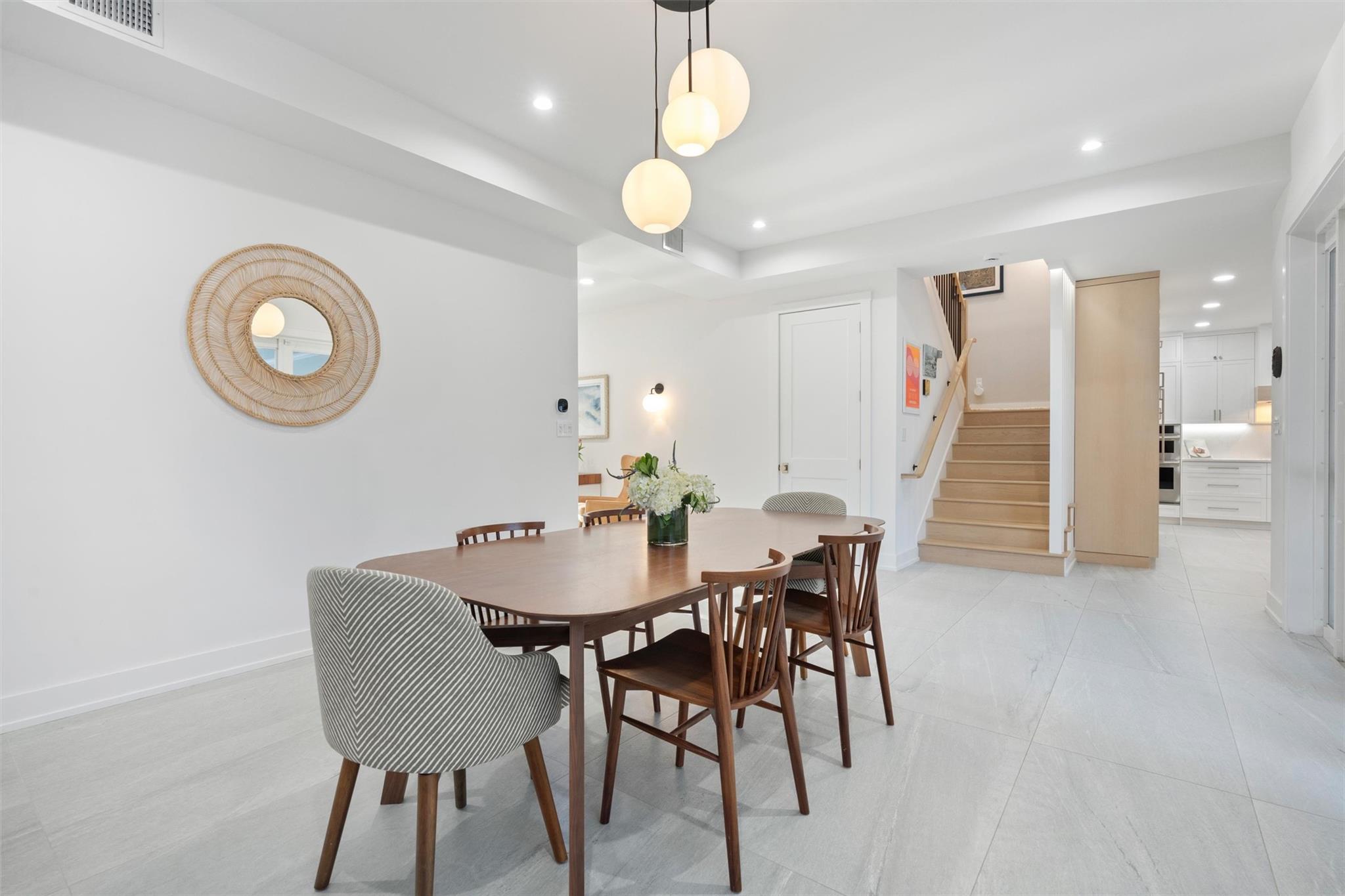 Holmberg & Mc Kees Sub 1- - Residential