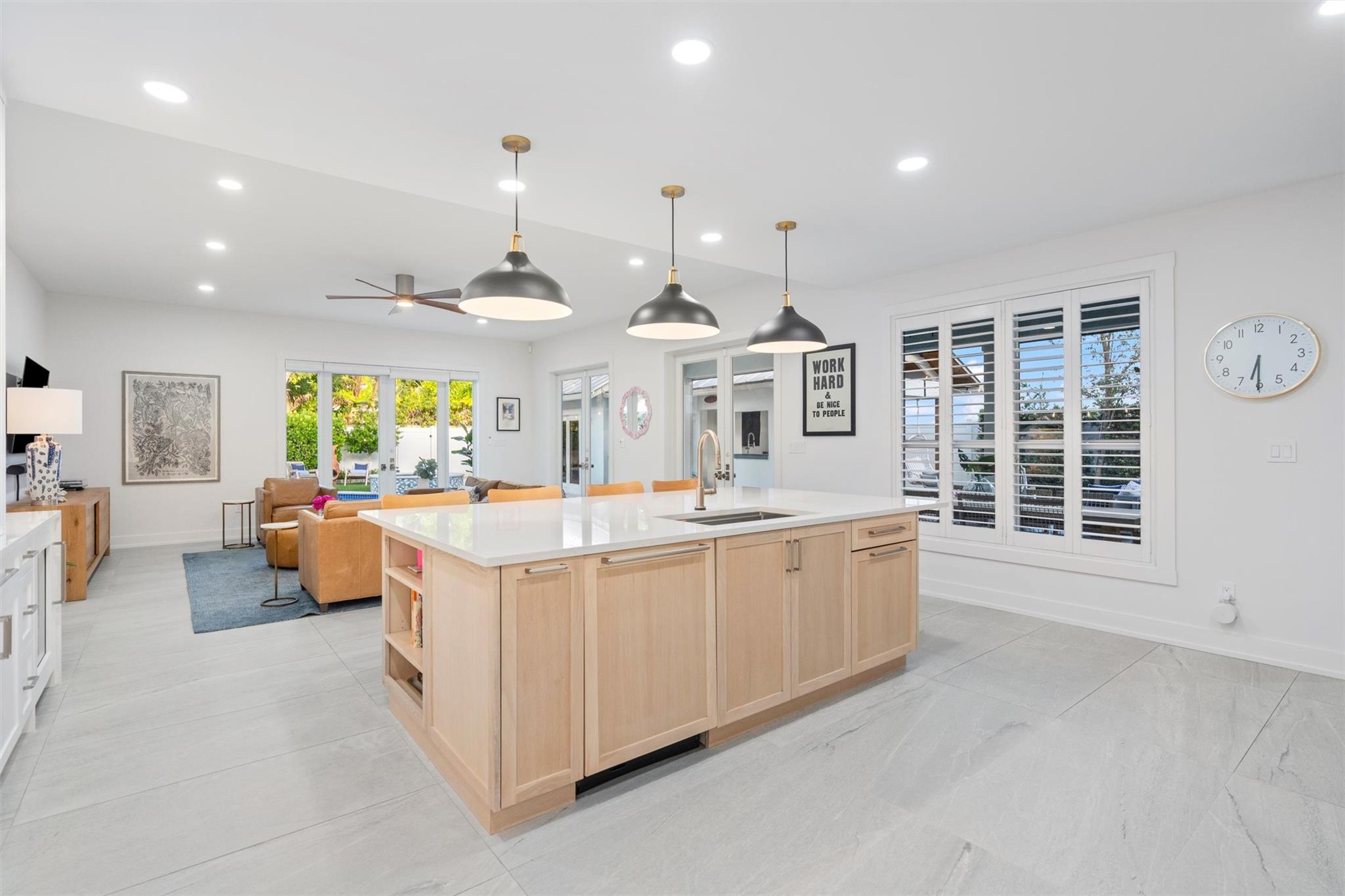 Holmberg & Mc Kees Sub 1- - Residential