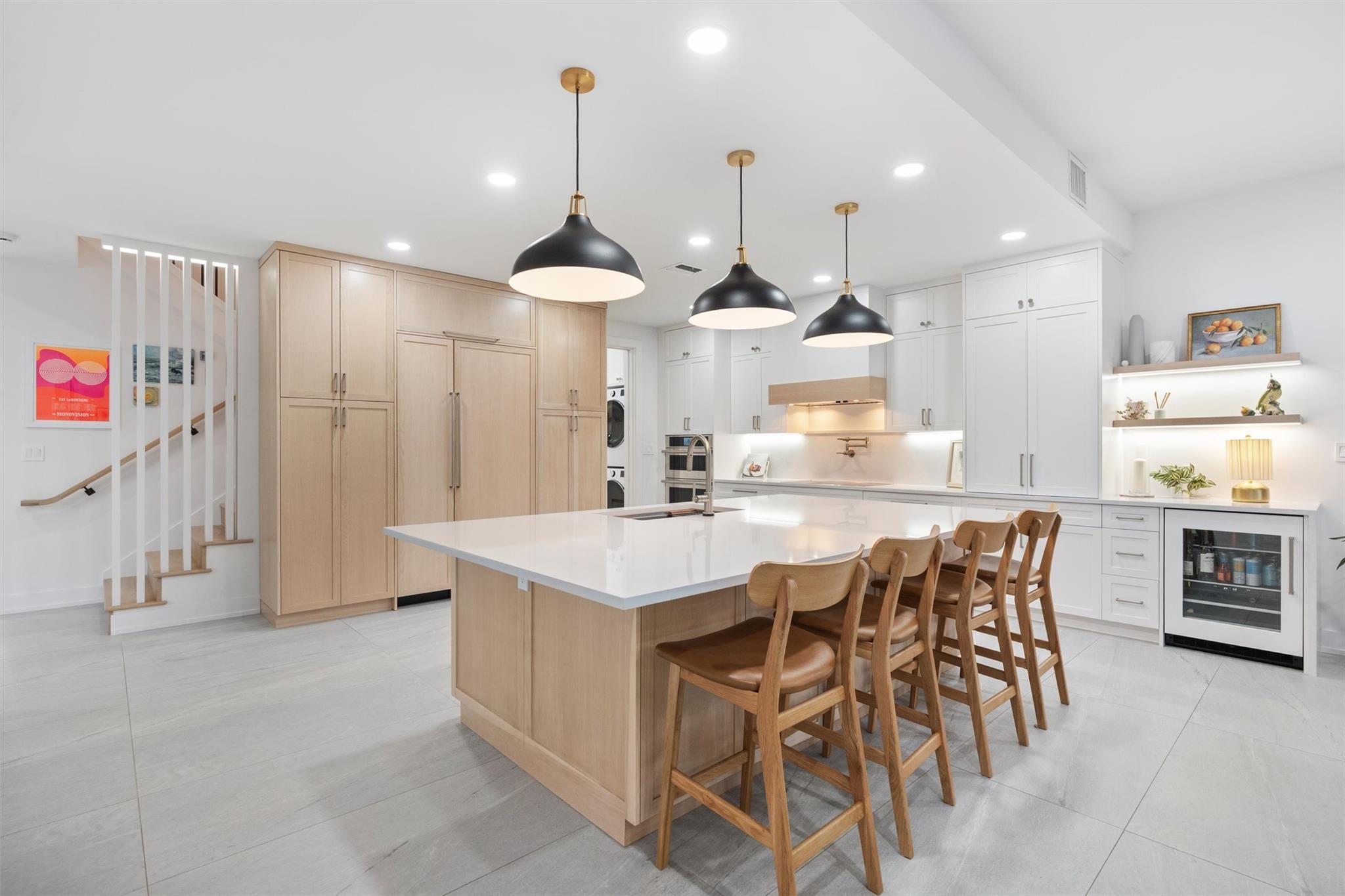 Holmberg & Mc Kees Sub 1- - Residential