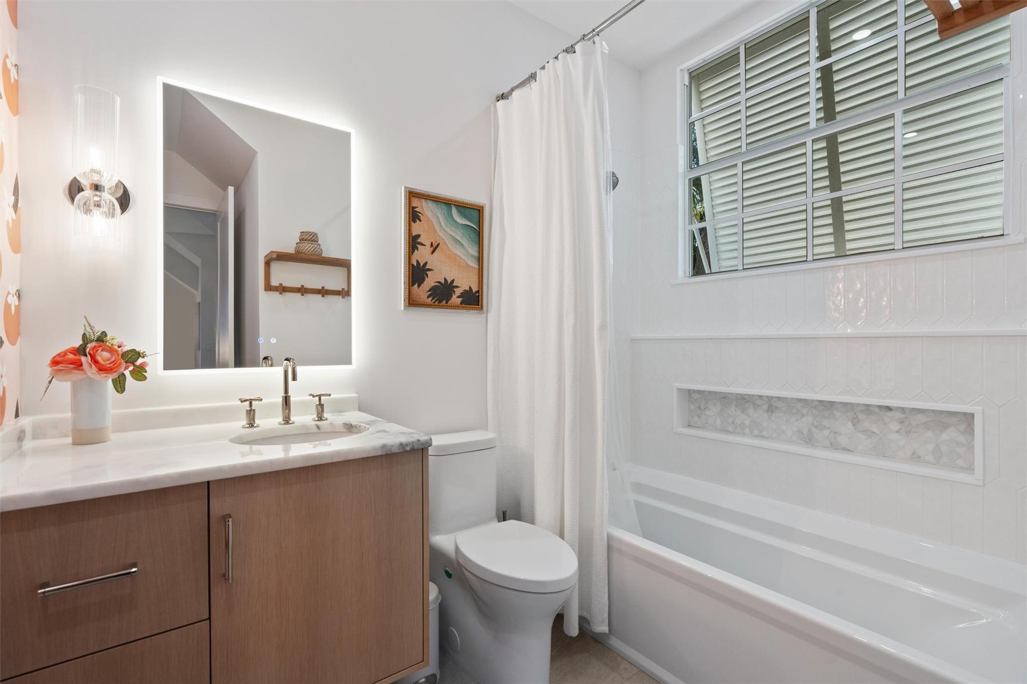 Holmberg & Mc Kees Sub 1- - Residential