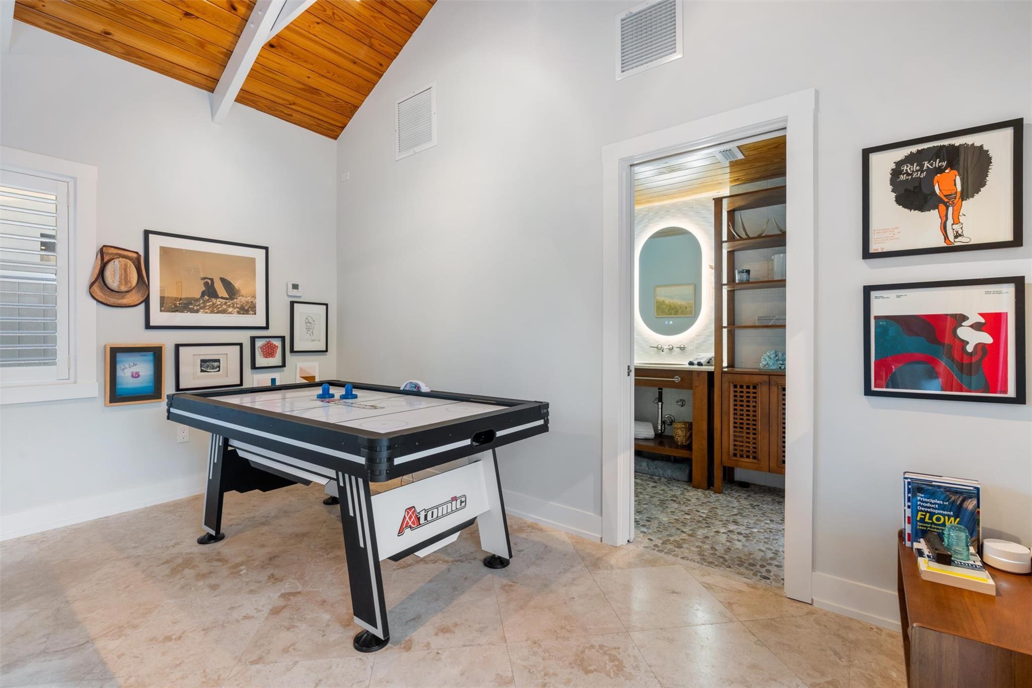 Holmberg & Mc Kees Sub 1- - Residential