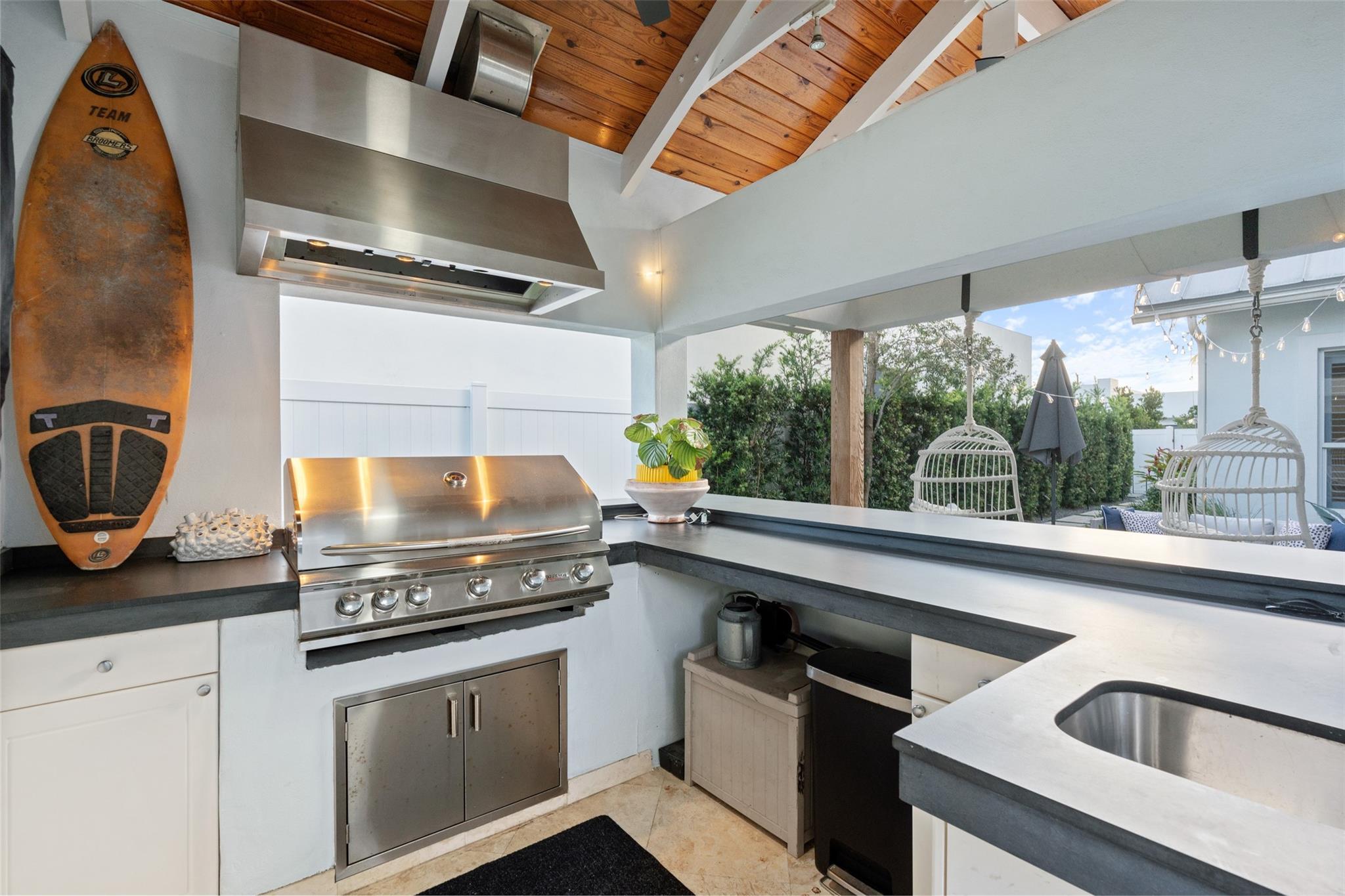 Holmberg & Mc Kees Sub 1- - Residential