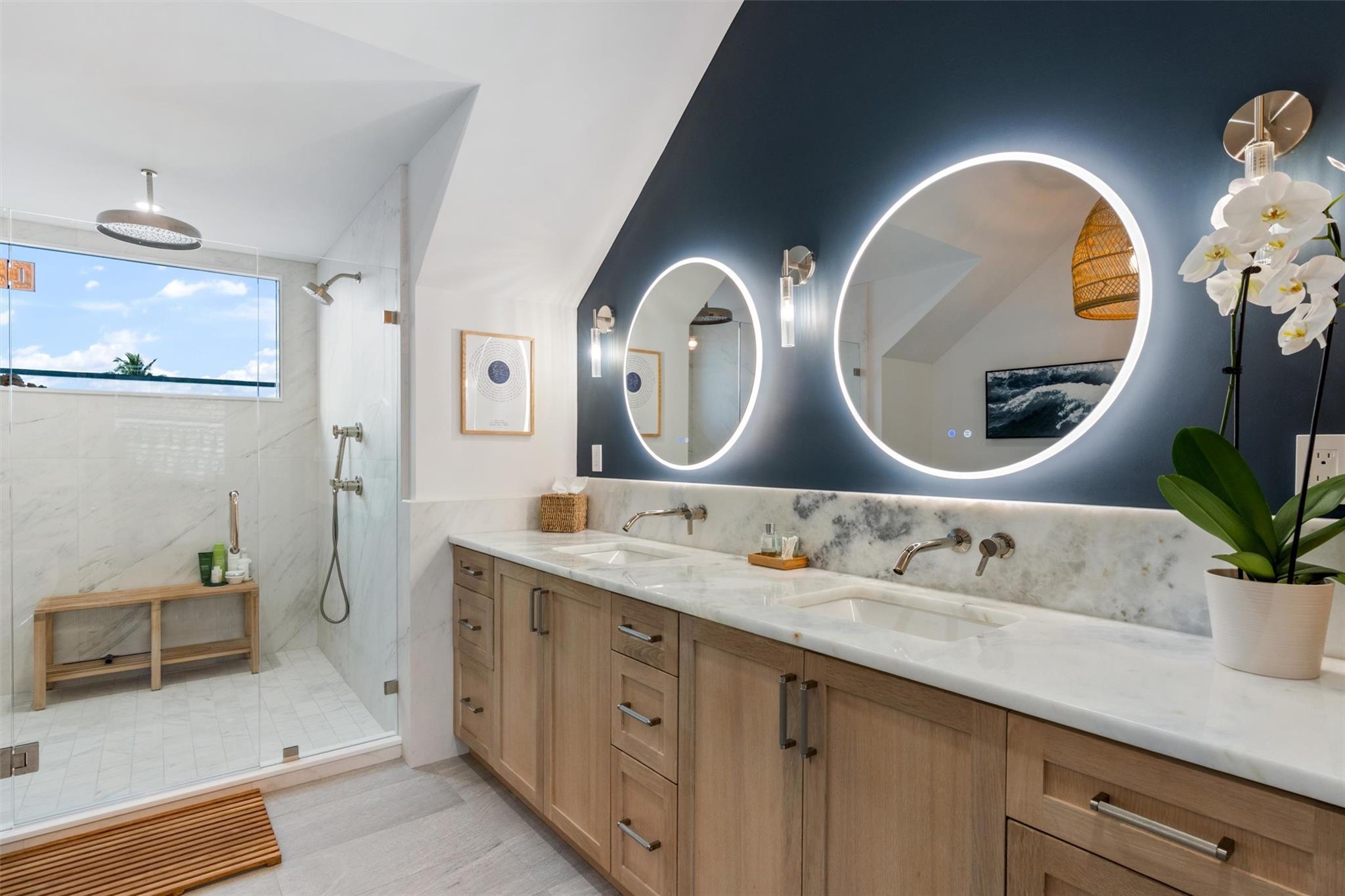 Holmberg & Mc Kees Sub 1- - Residential