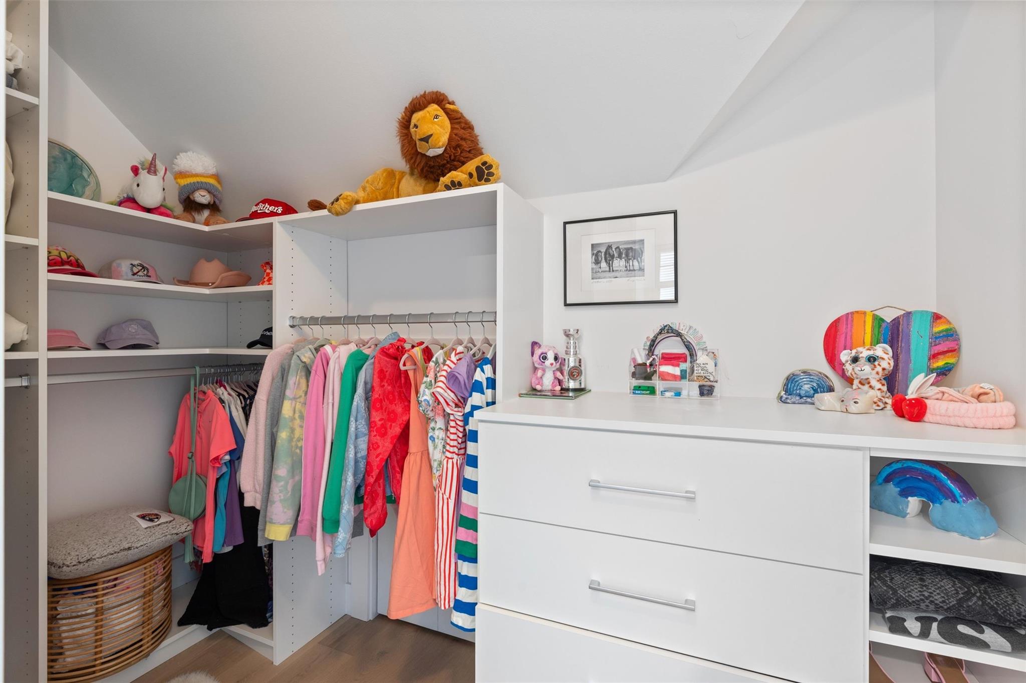 Holmberg & Mc Kees Sub 1- - Residential