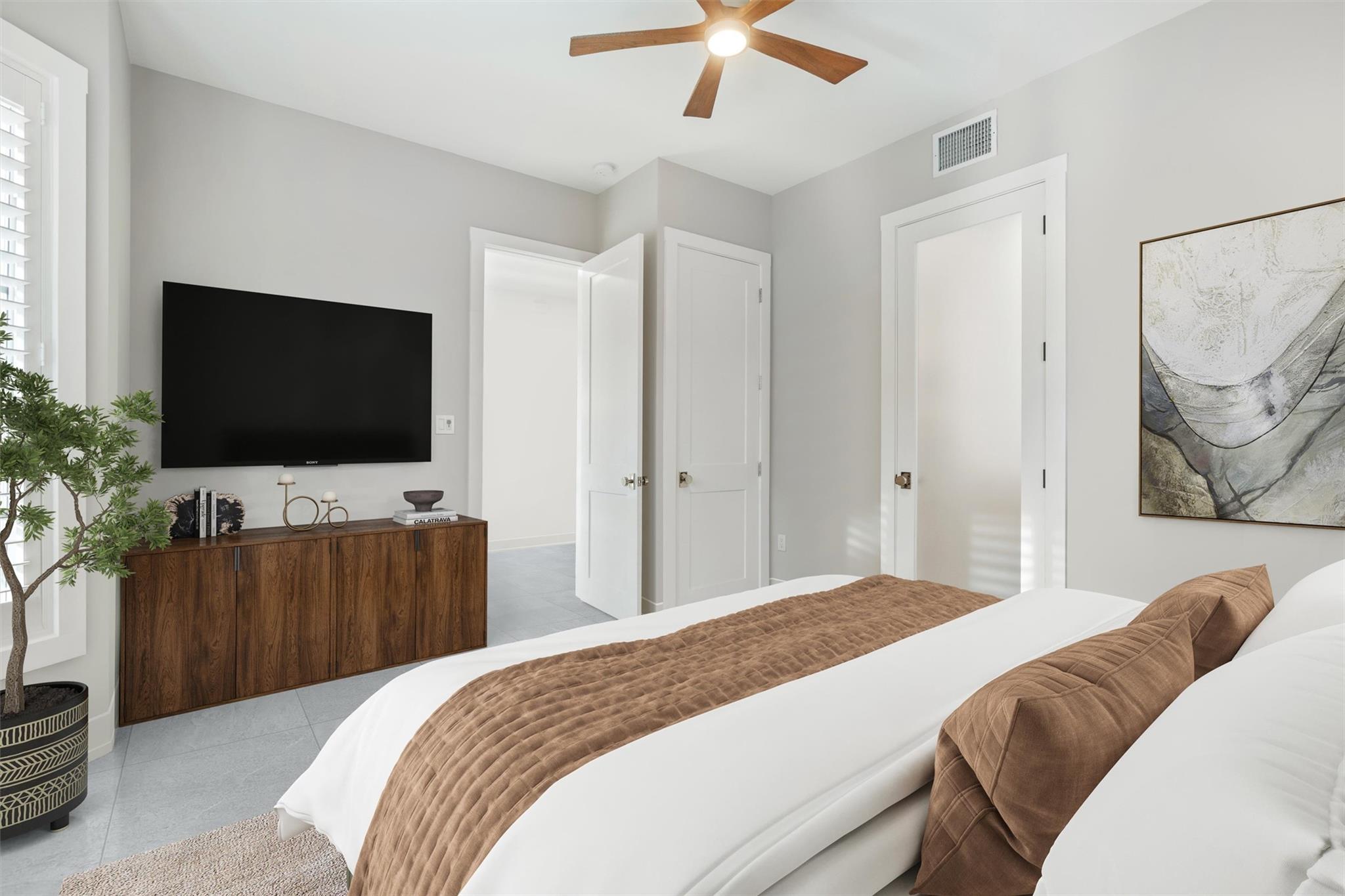 Holmberg & Mc Kees Sub 1- - Residential