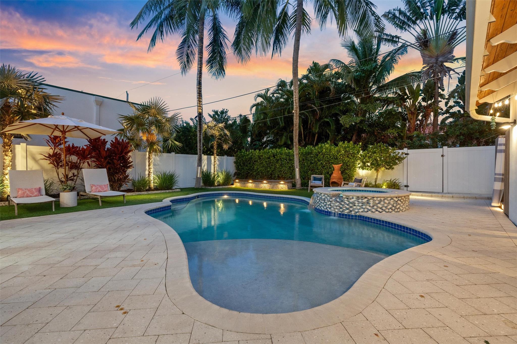 Holmberg & Mc Kees Sub 1- - Residential