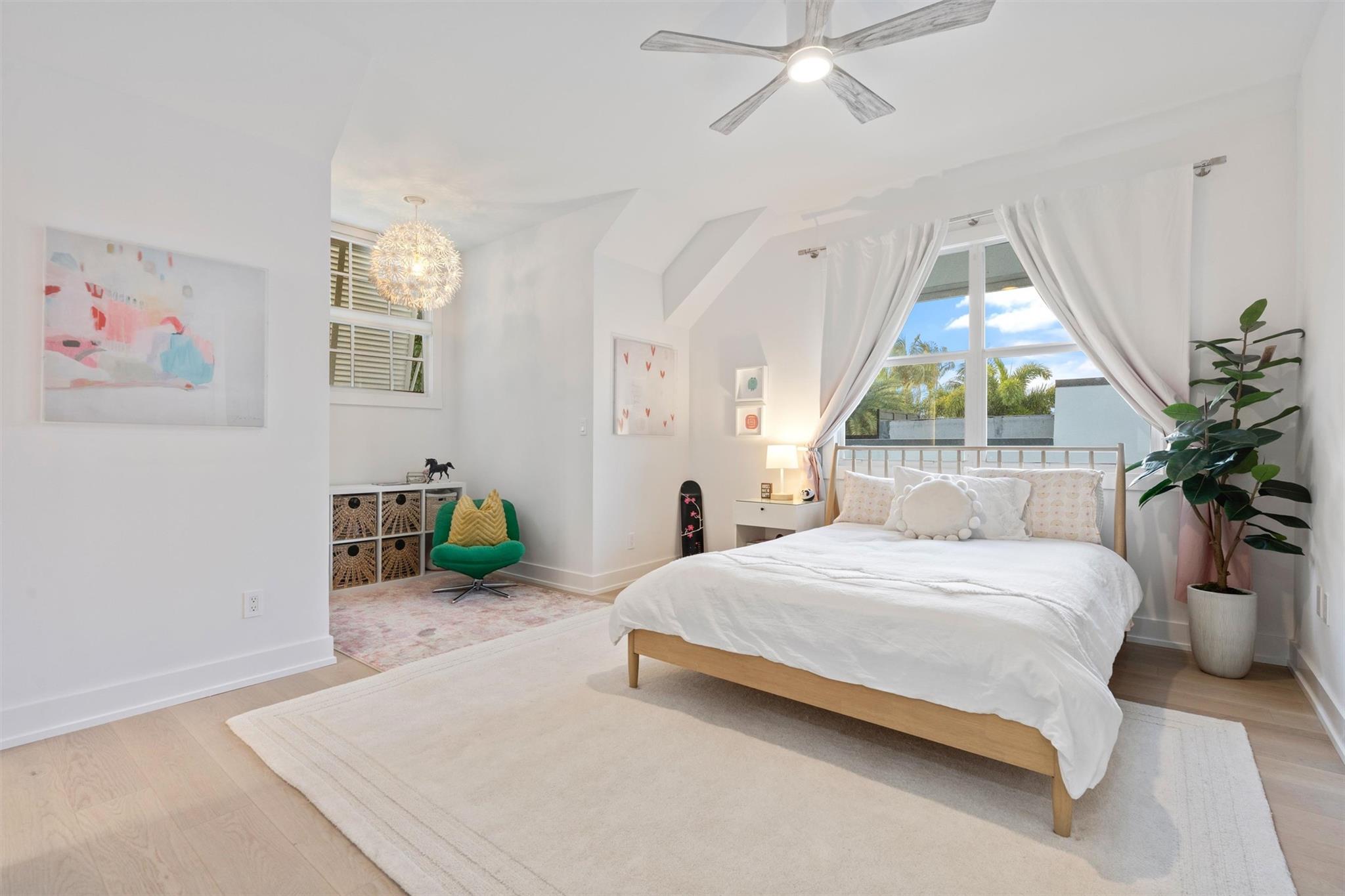 Holmberg & Mc Kees Sub 1- - Residential