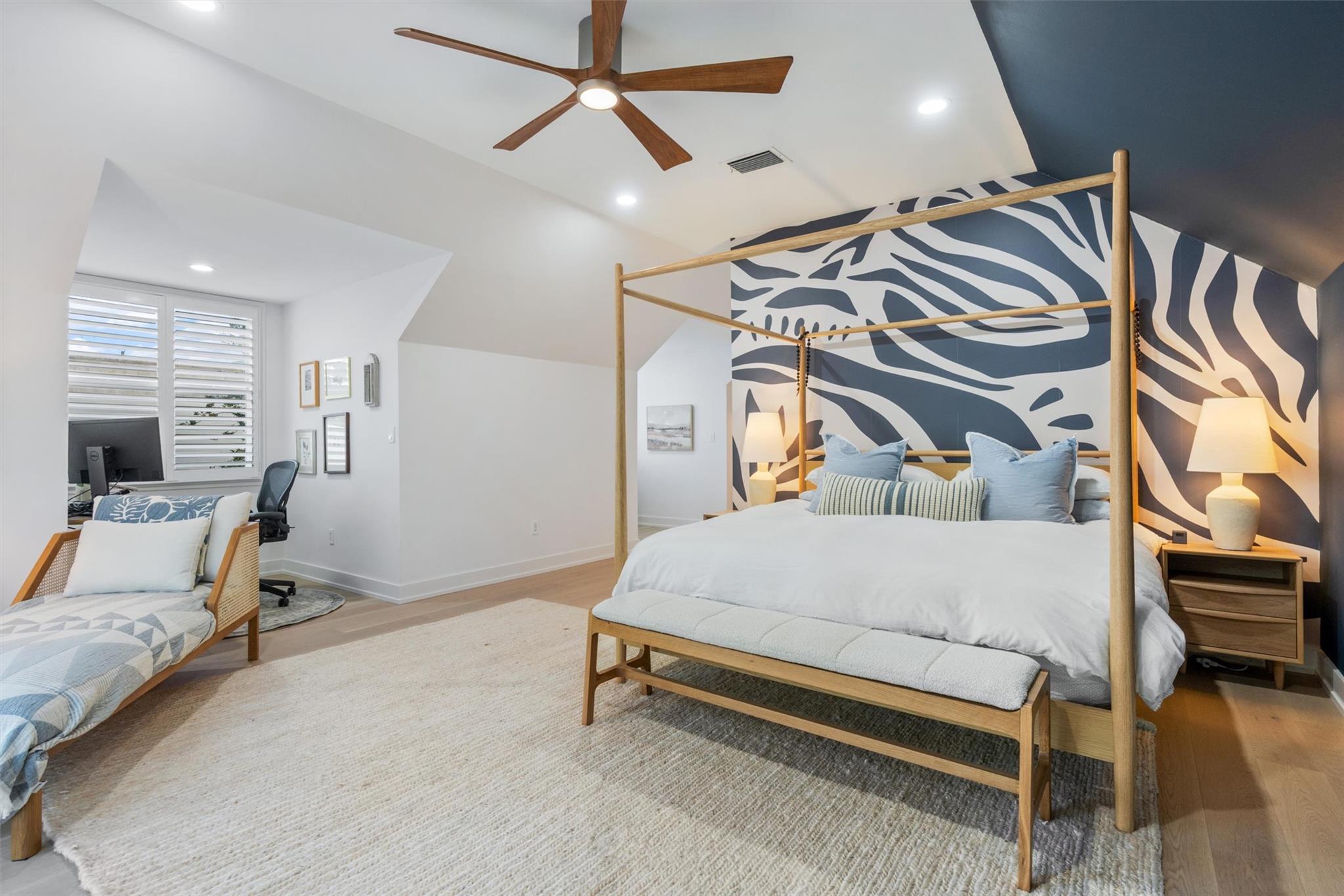 Holmberg & Mc Kees Sub 1- - Residential