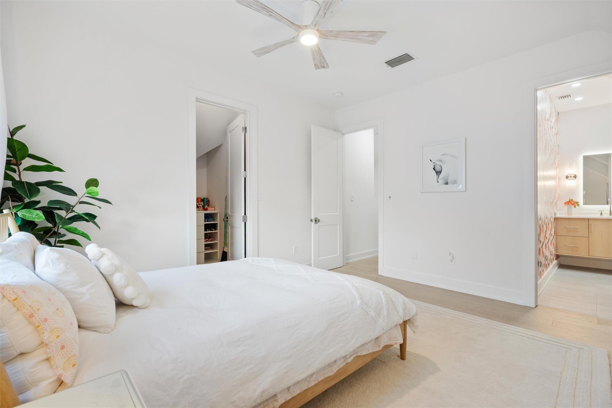 Holmberg & Mc Kees Sub 1- - Residential