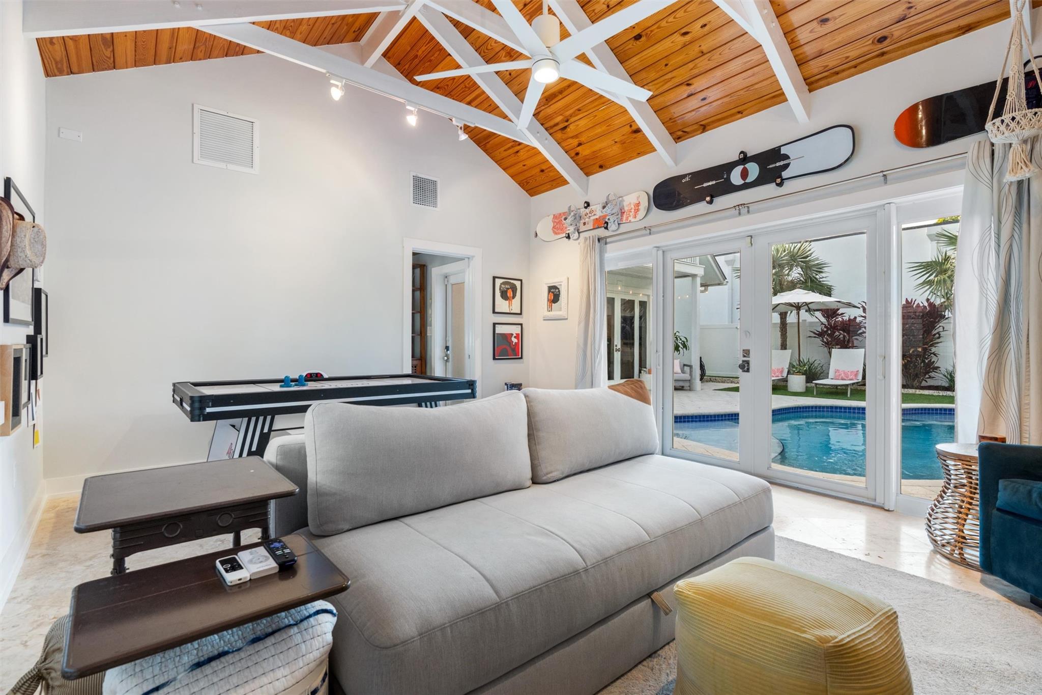 Holmberg & Mc Kees Sub 1- - Residential