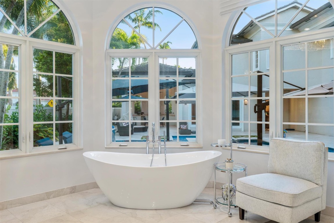 Hawks Landing - Residential