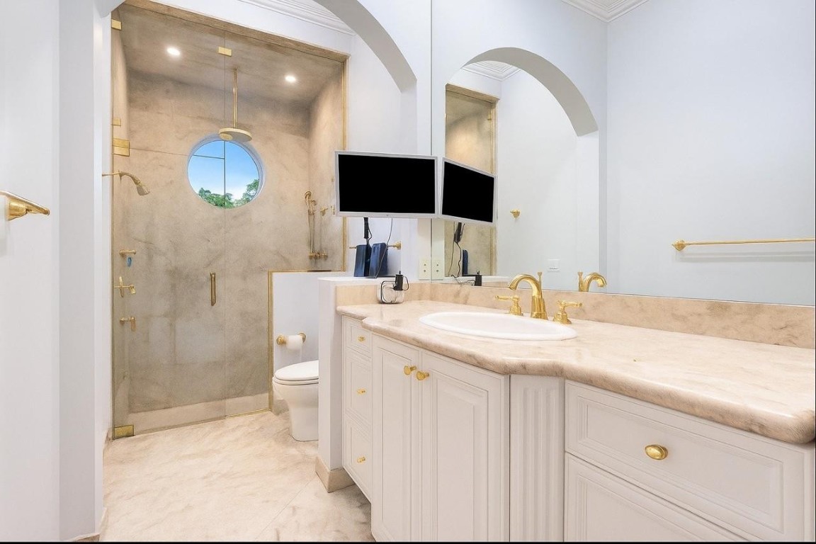 Hawks Landing - Residential