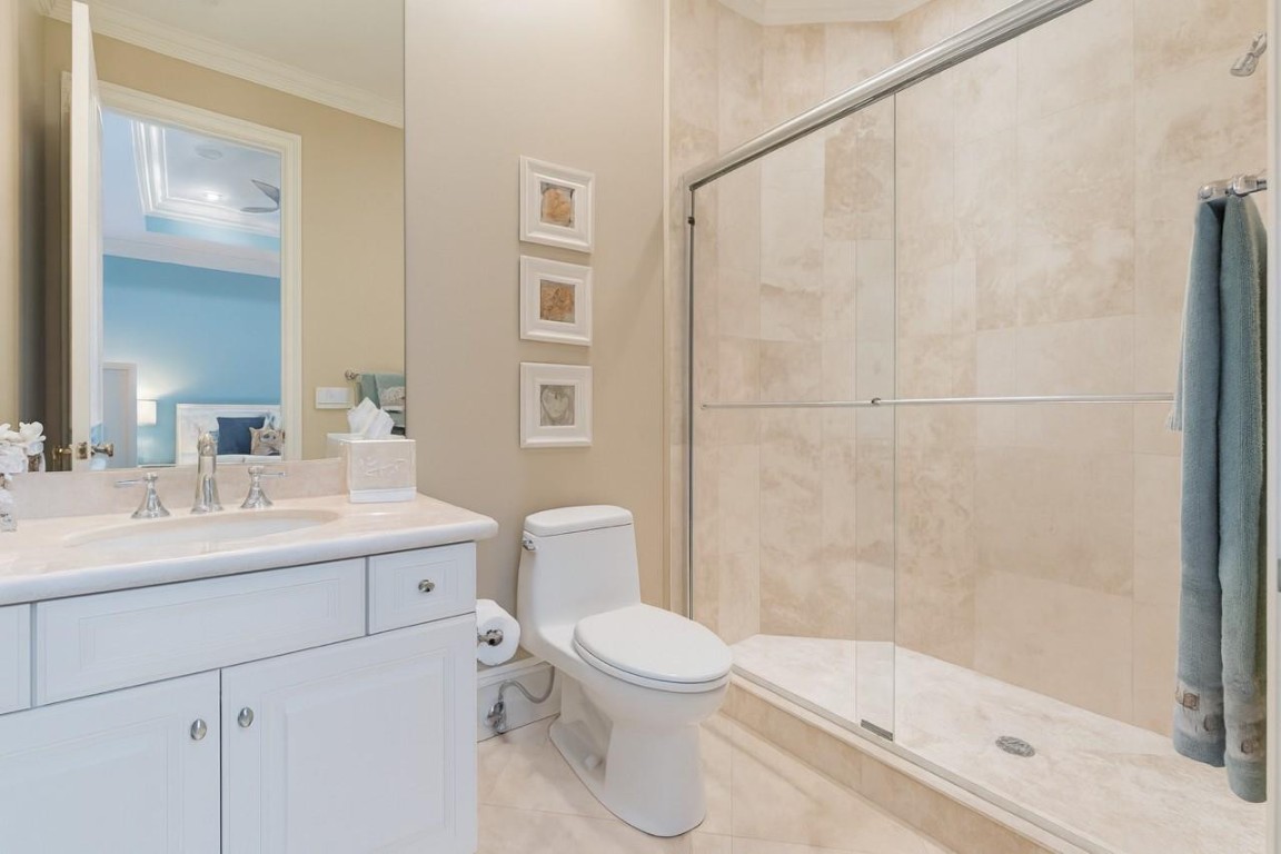 Hawks Landing - Residential