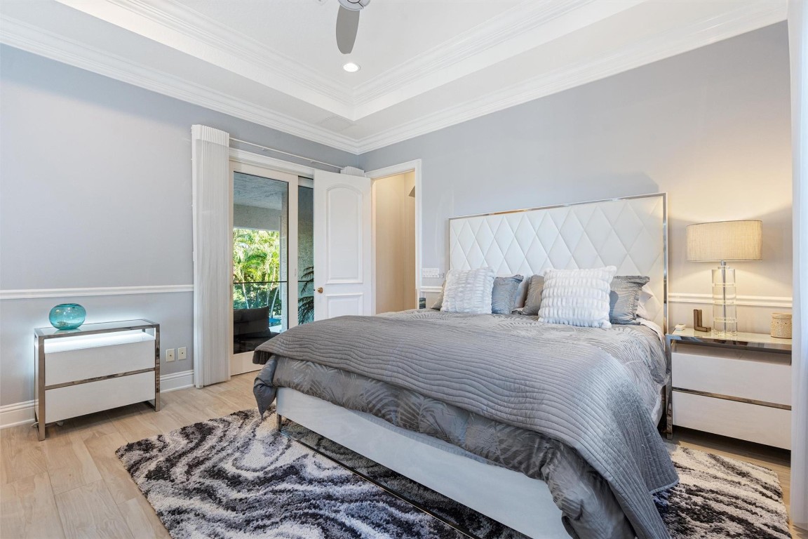 Hawks Landing - Residential