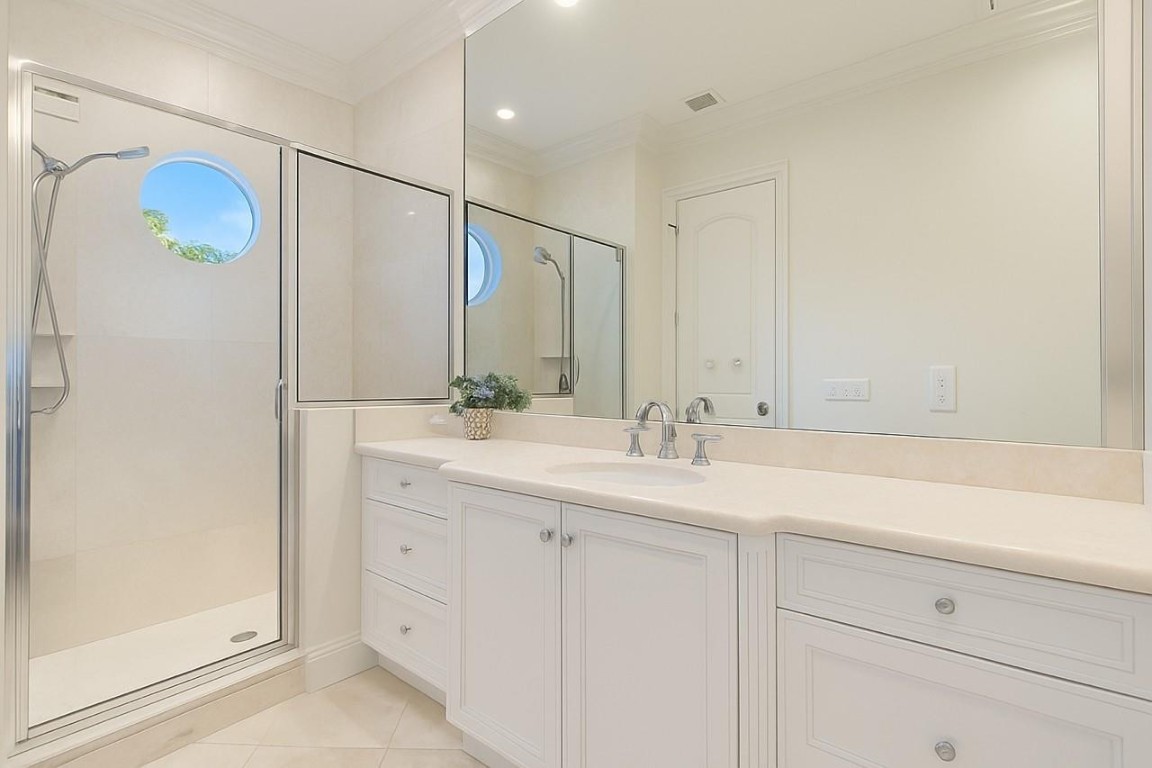 Hawks Landing - Residential