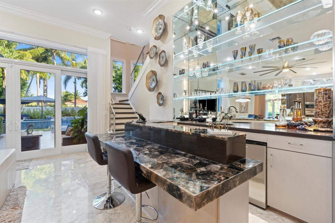 Hawks Landing - Residential