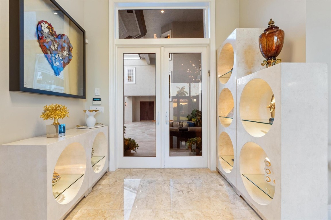 Hawks Landing - Residential