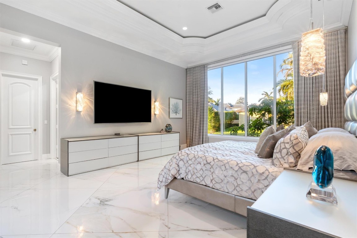 Hawks Landing - Residential