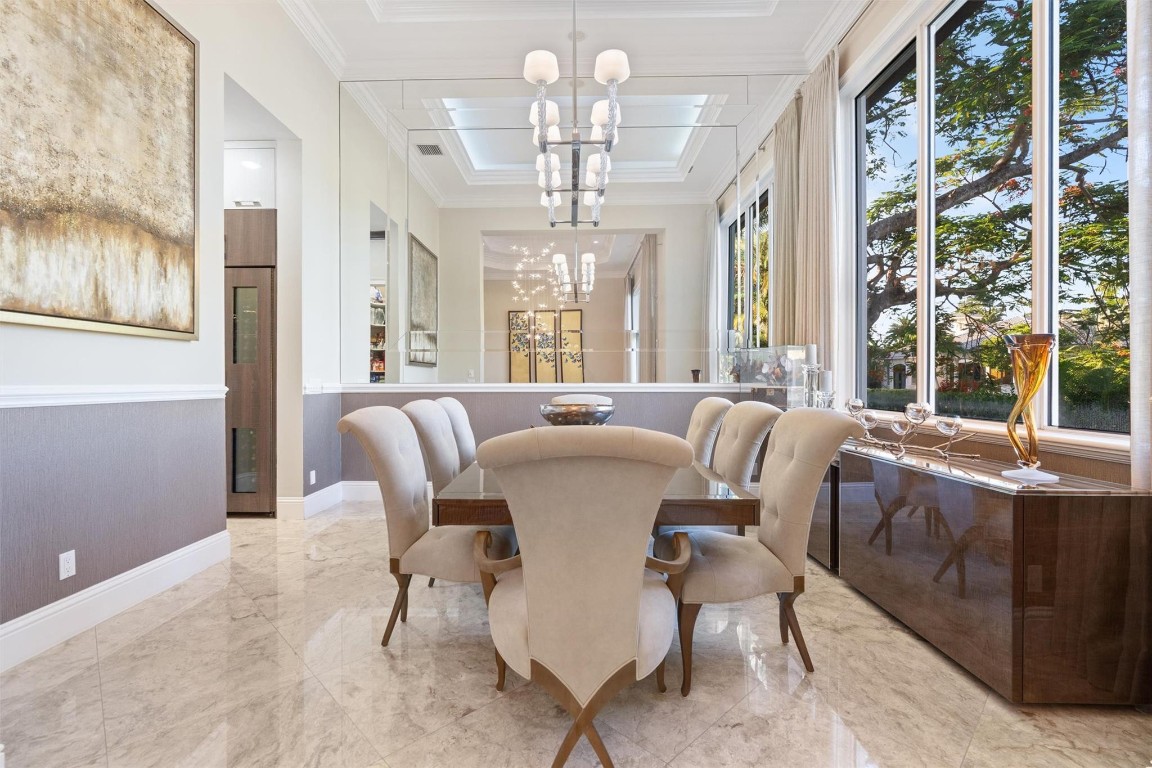 Hawks Landing - Residential