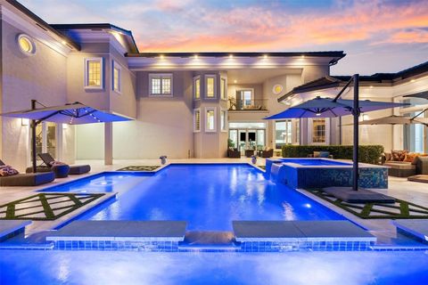 580 Carrotwood Terrace Fort Lauderdale FL 33324