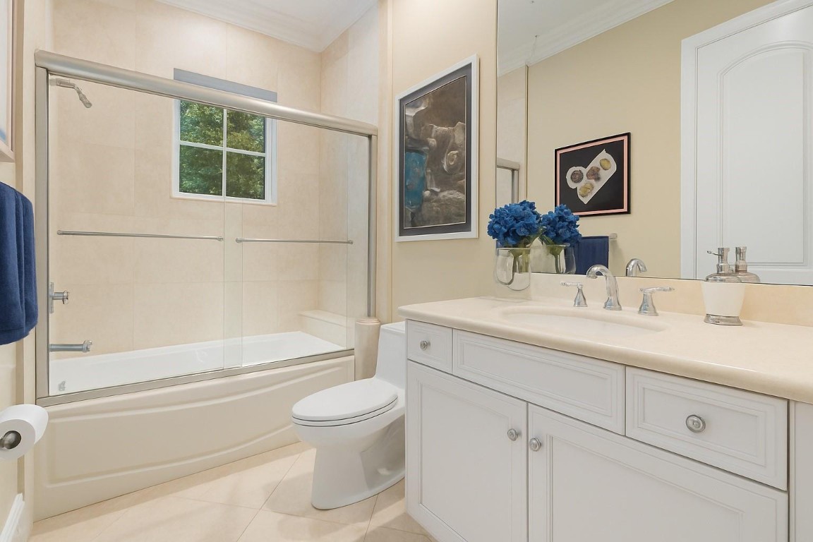 Hawks Landing - Residential