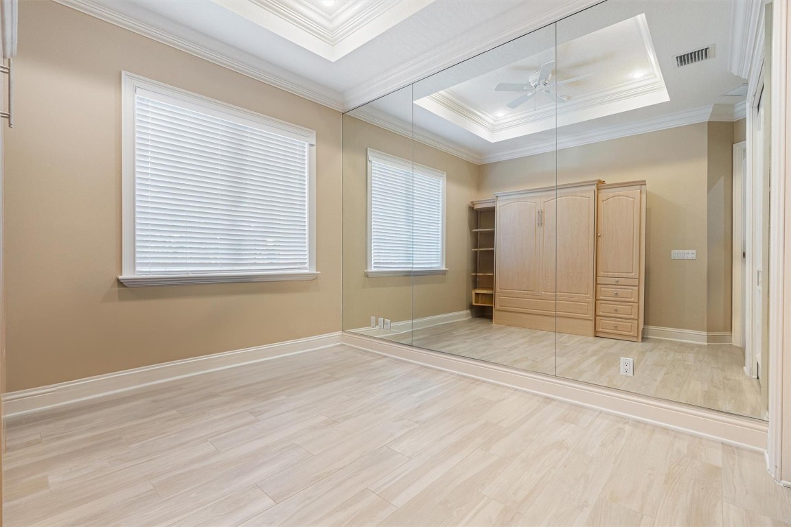 Hawks Landing - Residential