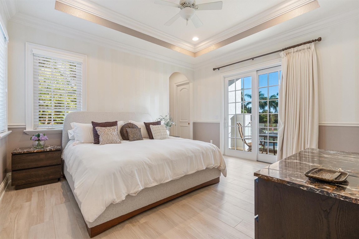 Hawks Landing - Residential