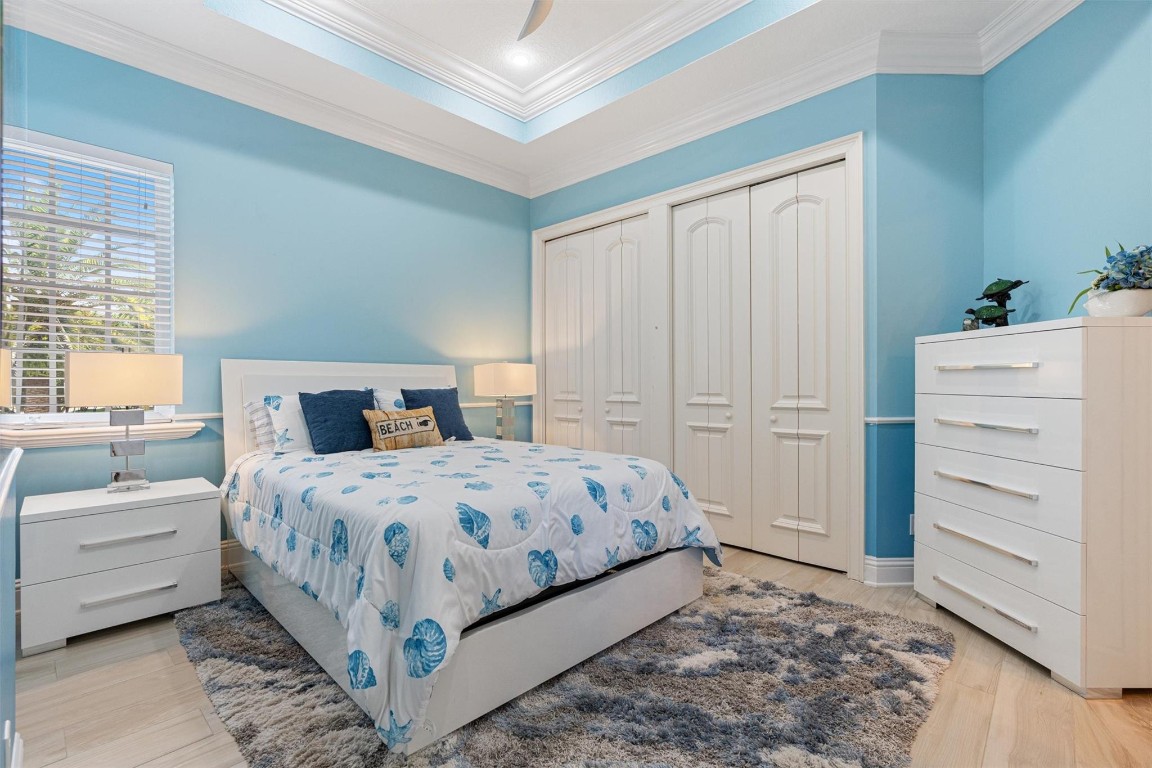 Hawks Landing - Residential