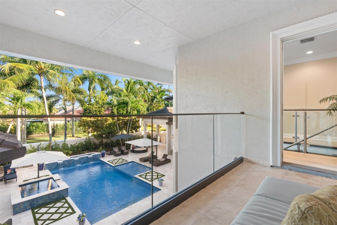 Hawks Landing - Residential