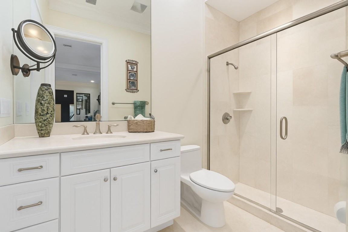 Hawks Landing - Residential