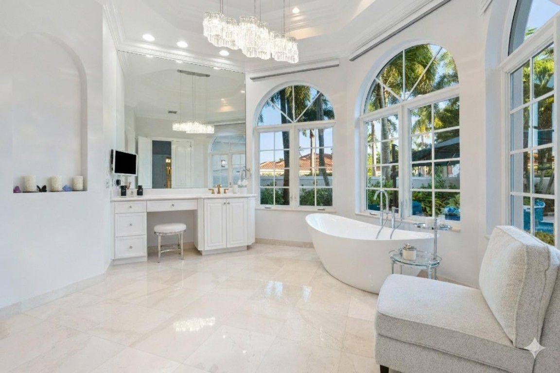 Hawks Landing - Residential