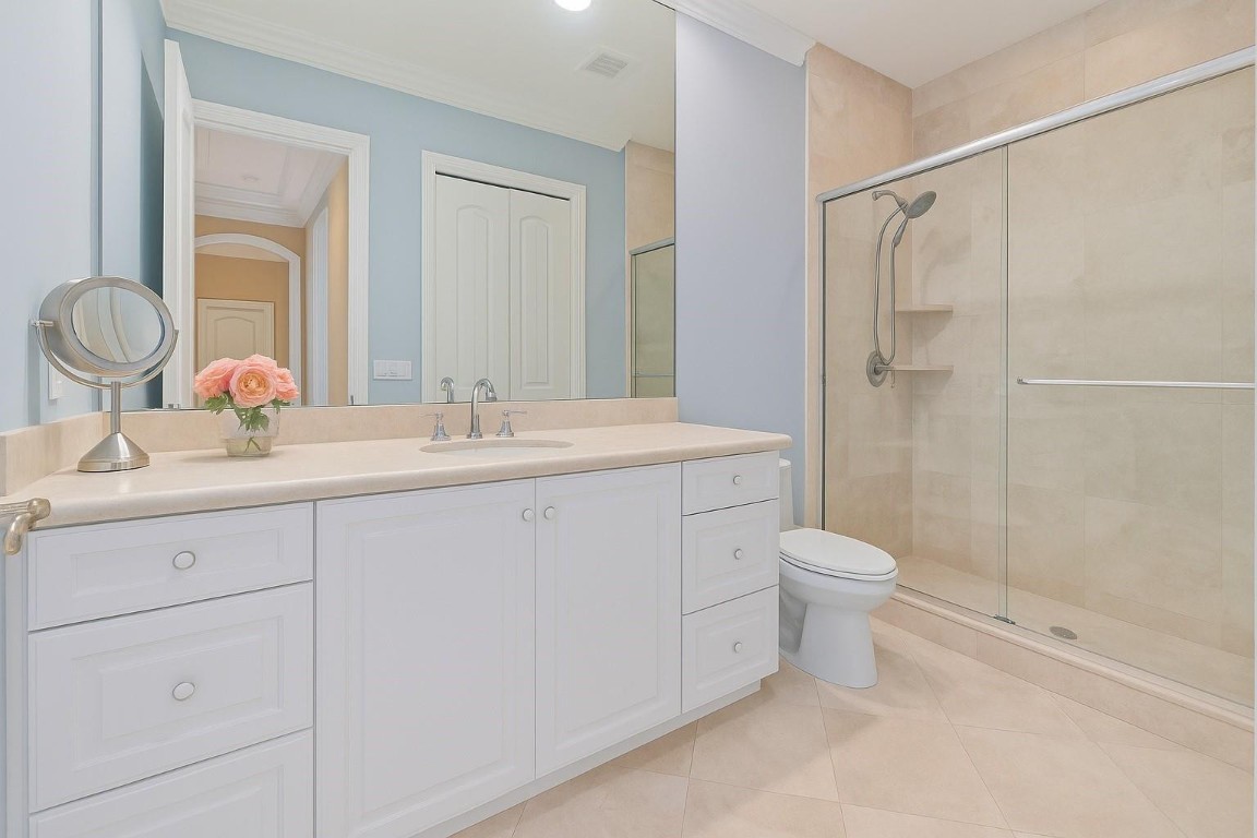 Hawks Landing - Residential