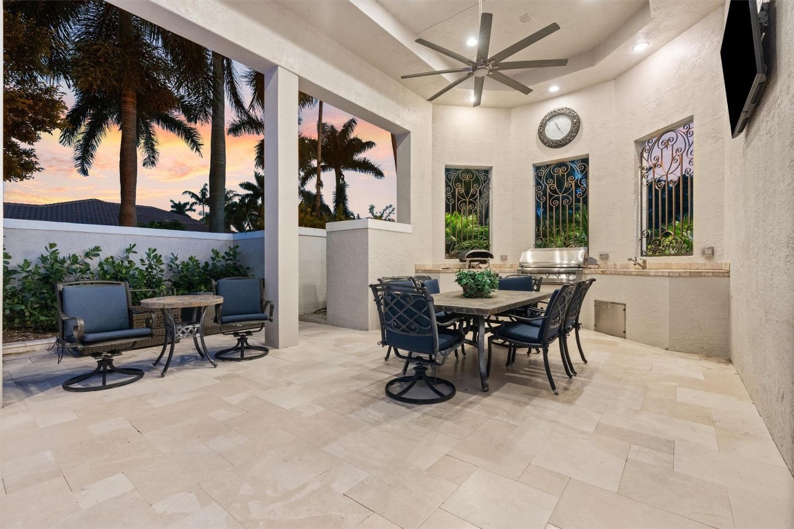 Hawks Landing - Residential