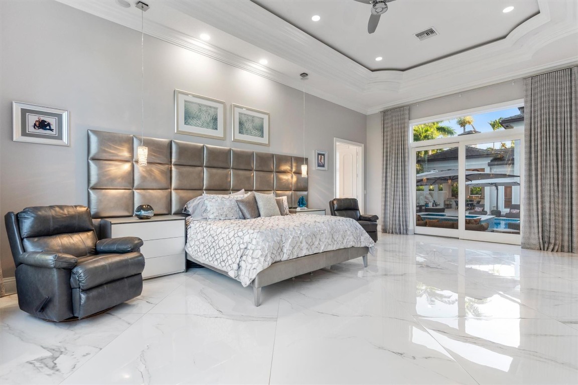 Hawks Landing - Residential