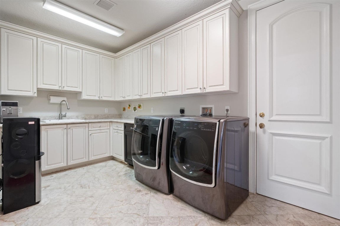 Hawks Landing - Residential