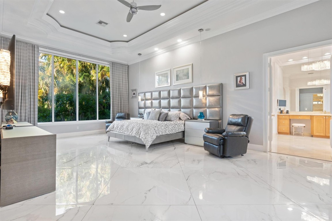 Hawks Landing - Residential