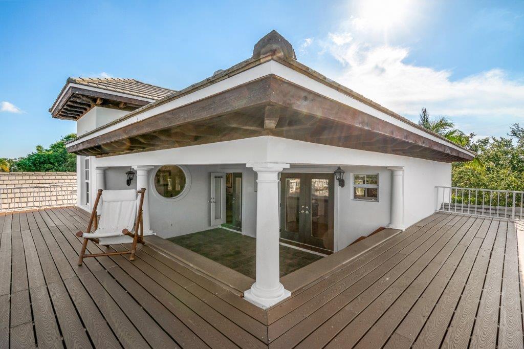 PRESIDENT COUNTRY CLUB - Residential