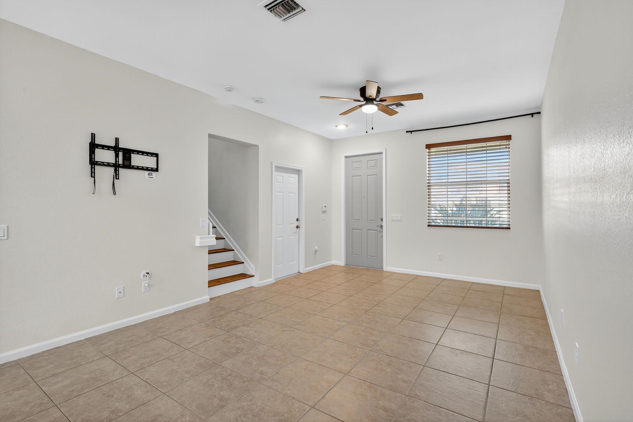 BRIELLA 4 CONDO - Residential Lease