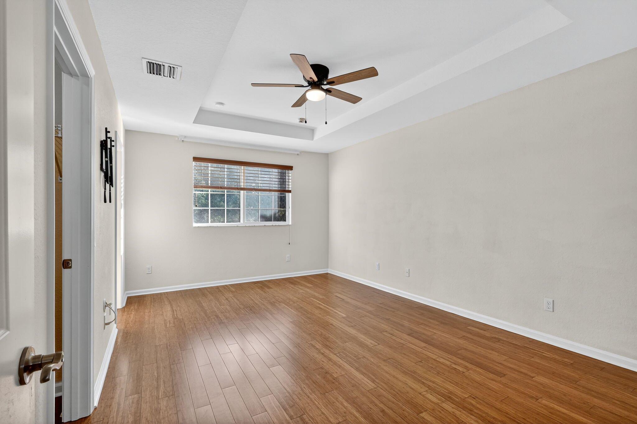 BRIELLA 4 CONDO - Residential Lease