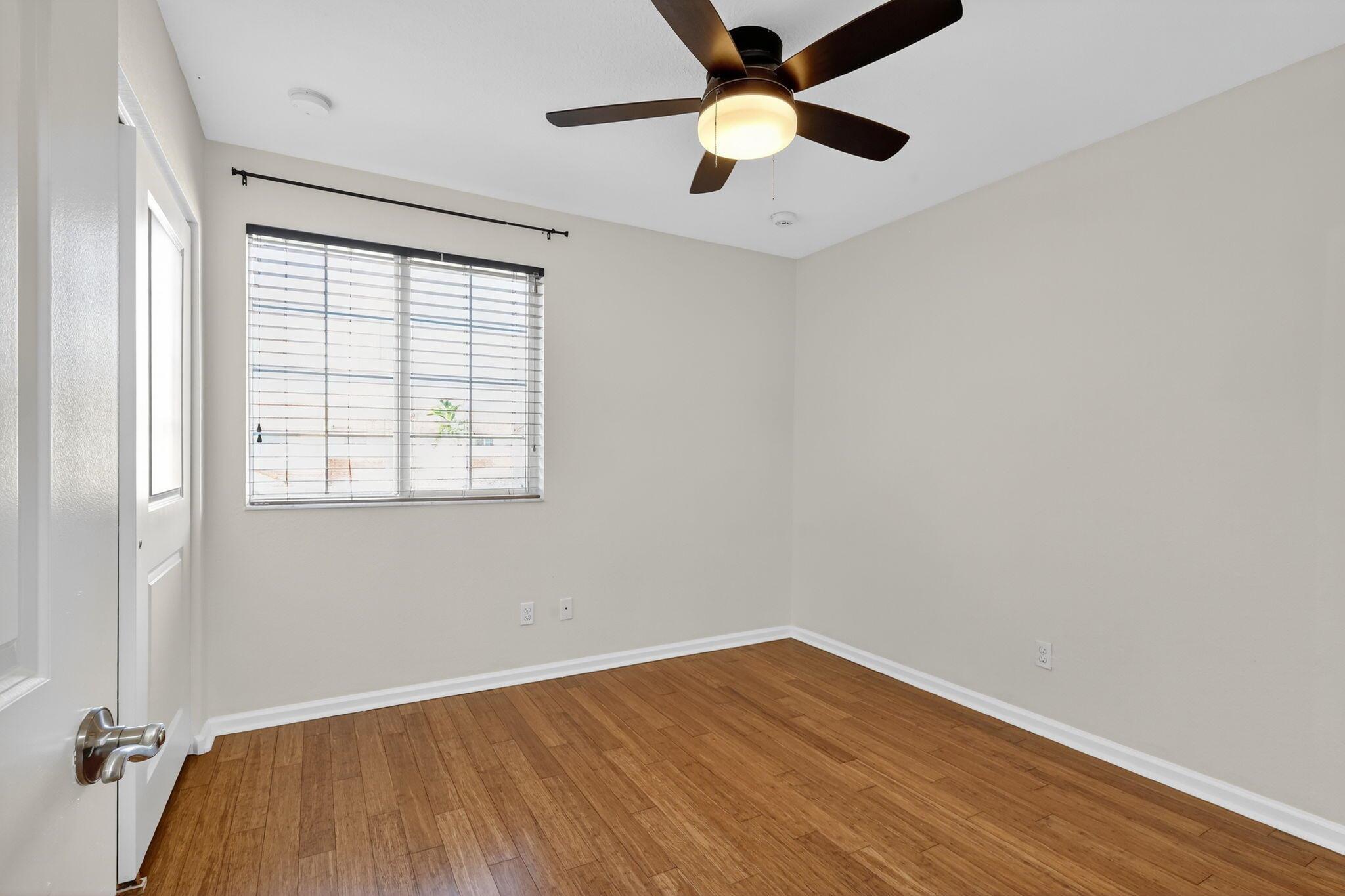 BRIELLA 4 CONDO - Residential Lease