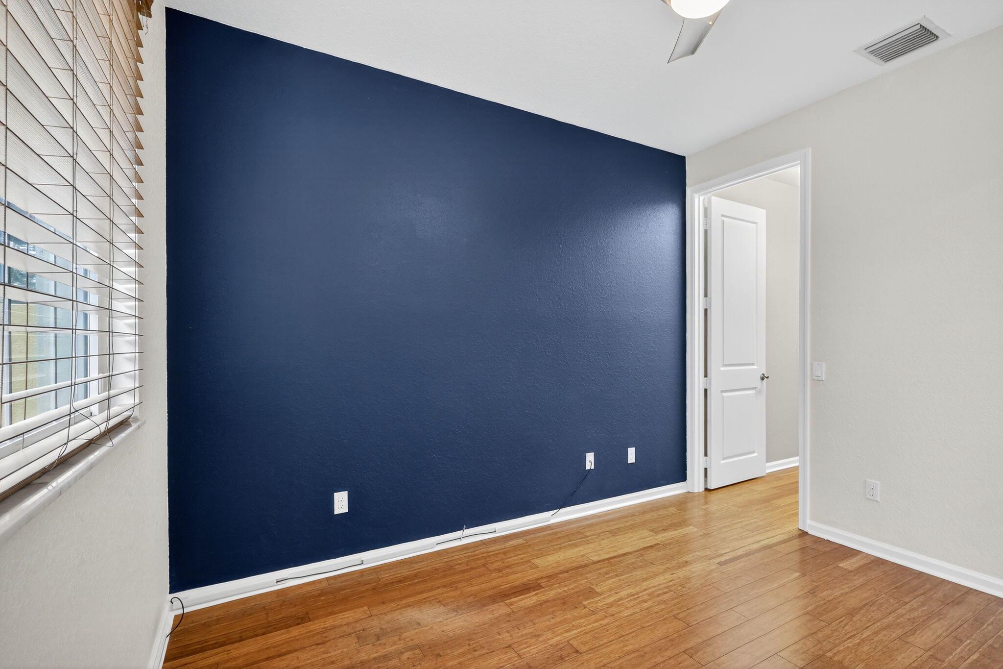 BRIELLA 4 CONDO - Residential Lease