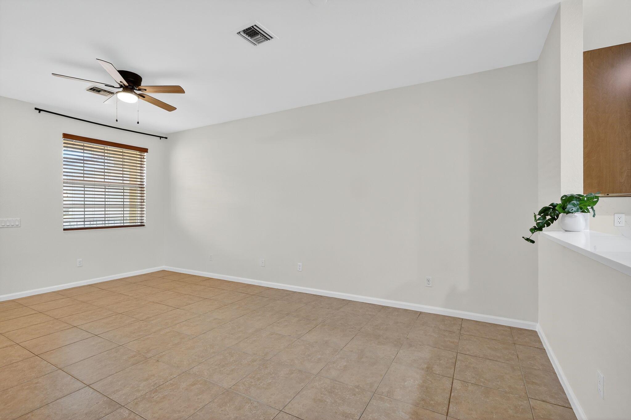 BRIELLA 4 CONDO - Residential Lease