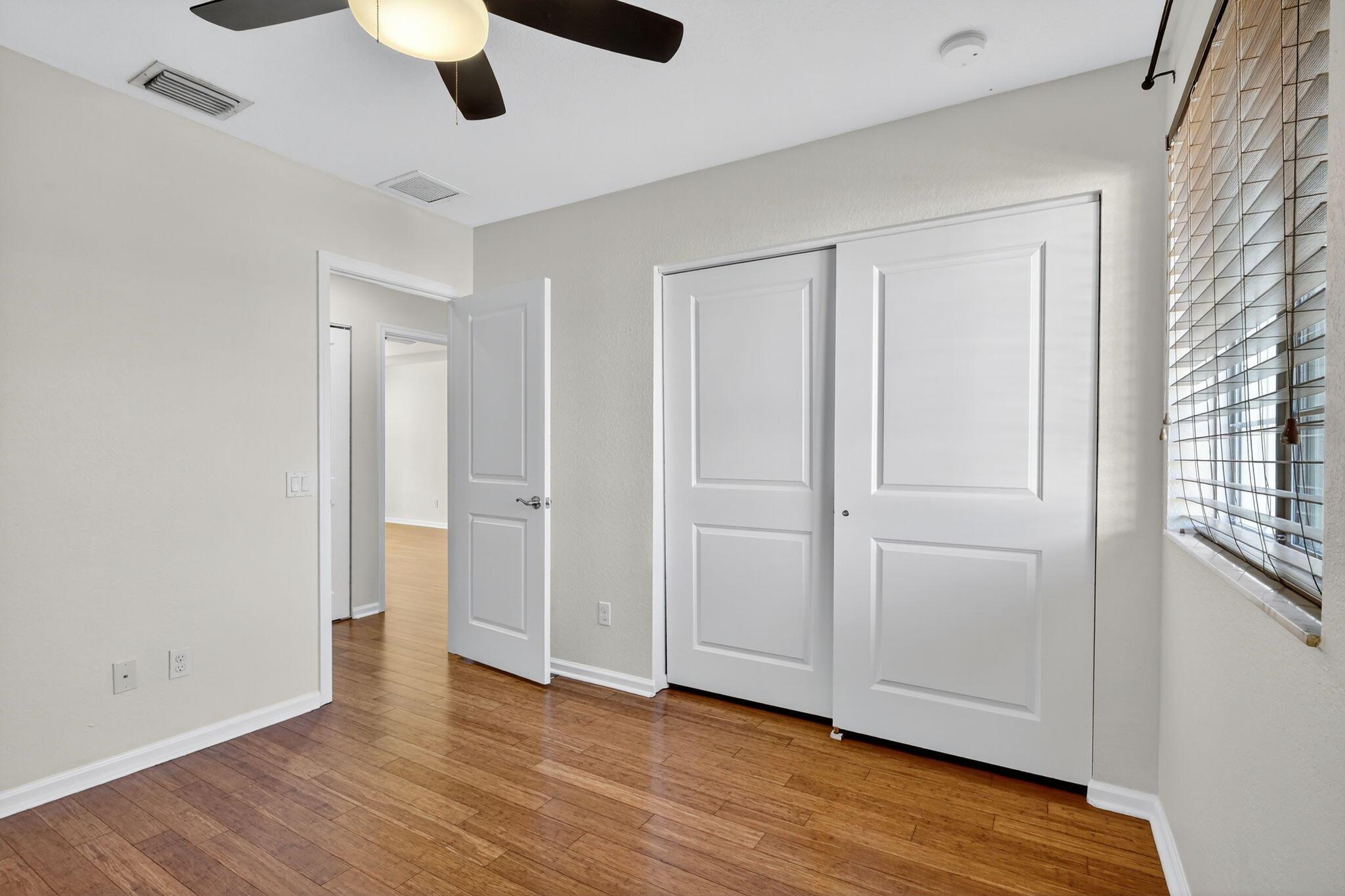 BRIELLA 4 CONDO - Residential Lease