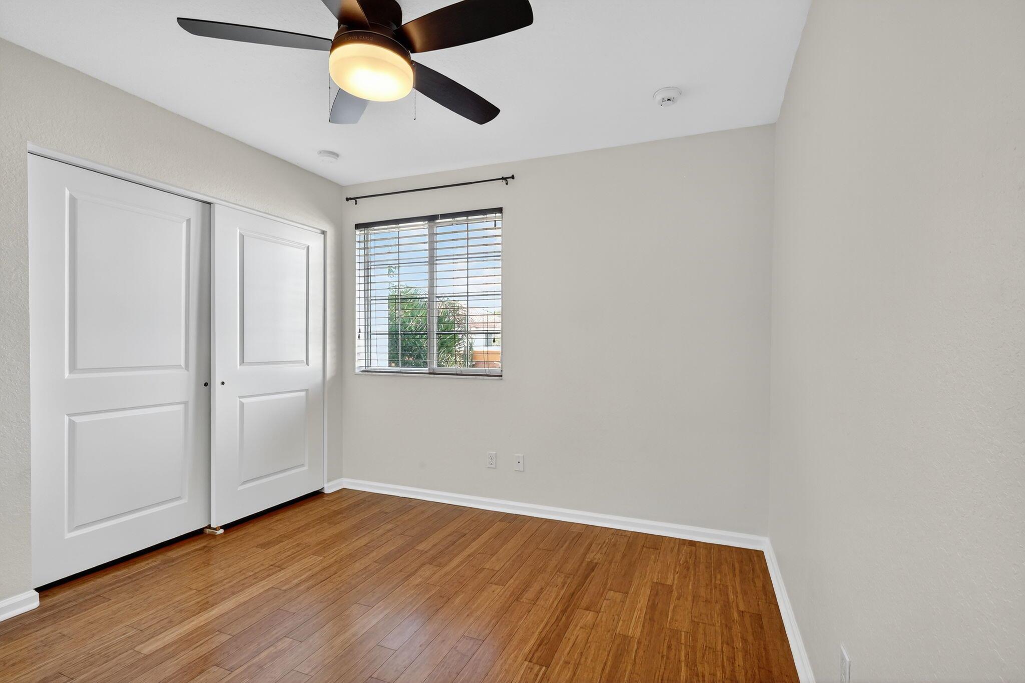 BRIELLA 4 CONDO - Residential Lease